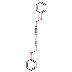 Msds Cas