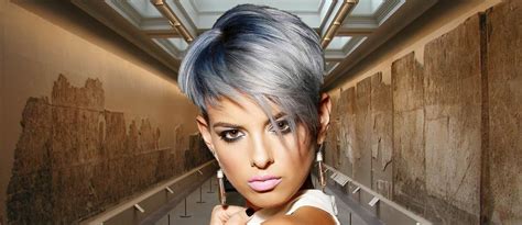 39 Popular and Posh Pixie Cut Looks | LoveHairStyles.com