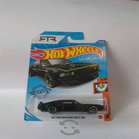 Hot Wheels Varios Modelos Exoticos En M Xico Ciudad De Clasf Aficiones Y Ocio
