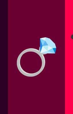 Fuck Marry Kill Harry Potter Wattpad