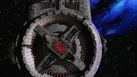 Babylon5s03e06dusttodust