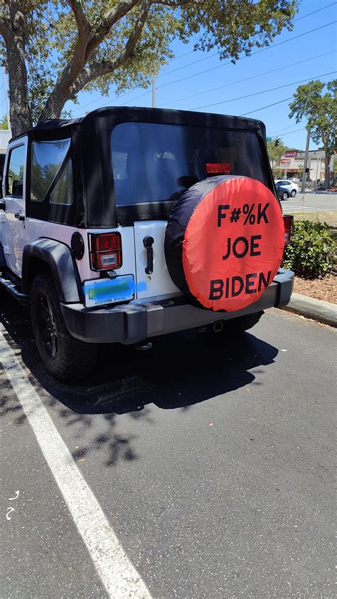 Spotted in a CVS parking lot : r/InfowarriorRides