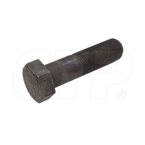 Caterpillar Bolt 7b8791