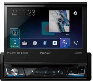 5 Best Single Din Flip Out Screens Reviewed In 2025