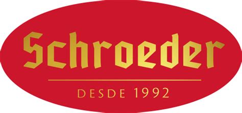 schroeder encontre os pontos de venda mais proximos de voce