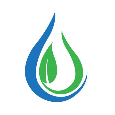 FreshWater Companies | Charlotte NC