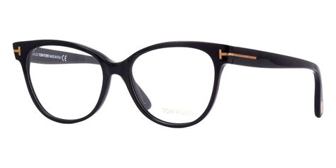 Tom Ford Tf5291 001 Glasses Us