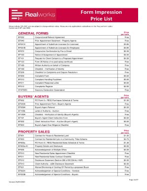 Fillable Online Worldwide Vat Gst And Sales Tax Guide Fax Email