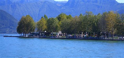 Best places to stay in Lake Iseo, Italy | The Hotel Guru