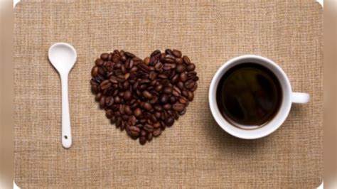 12 cosas que solo los amantes del café entenderán