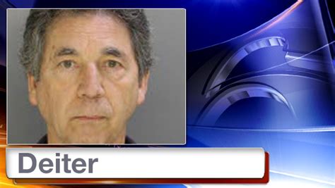 Chester County Massage Therapist Accused Of Sexual Assault 6abc