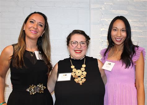 Piano Cleveland “Dueling Pianos Gala” - Currents