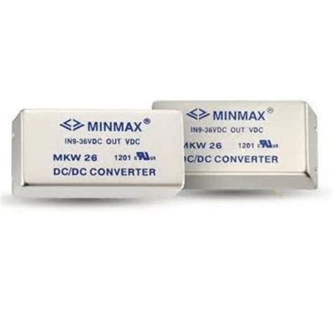 ‫مشخصات، دیتاشیت، قیمت و خرید MKW2637‬