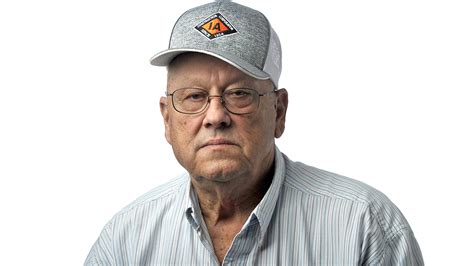 Why local benton glunt records are suddenly gaining national attention 4