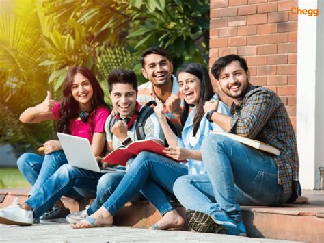 ug courses list  science commerce arts students