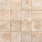 Carrelage sol traditionnel Ourika Ocre clair 15x15 cm Réflex Boutique