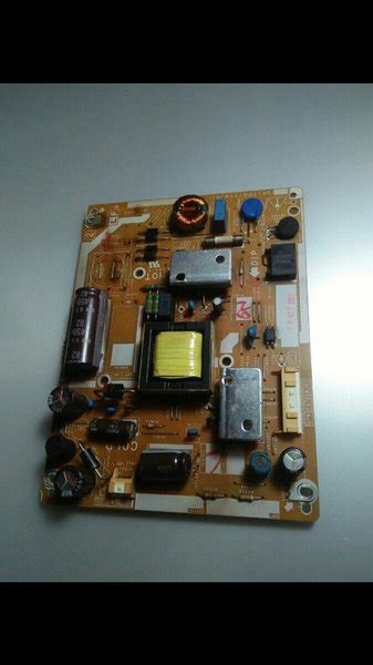 Jual Power Supply Power Suply Power Suplai Regulator Mesin Tv Mb Tv