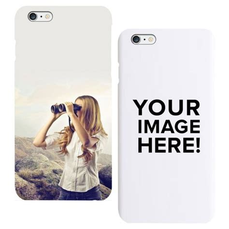 Design Your Own Custom Printed Mobile Cover - Design Your Own | Online gift shopping in Pakistan