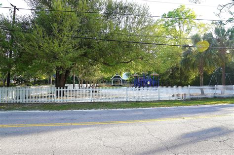 Photo Gallery • Summerville, SC • CivicEngage