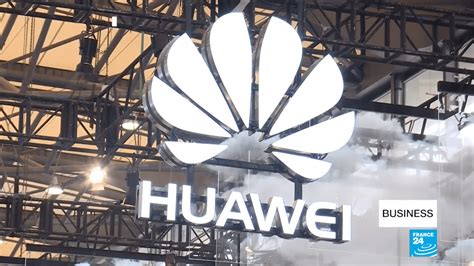 U S Charges Huawei With Theft Of Trade Secrets Nspirement