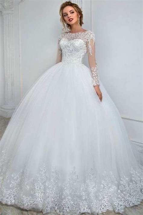 ABITO DA SPOSA STILE PRINCIPESSA ONLINE ANNIA STRASCICO CORTO