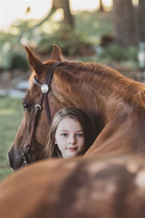 Equine Photographer— Mariah Farmer Photography Equine Photography