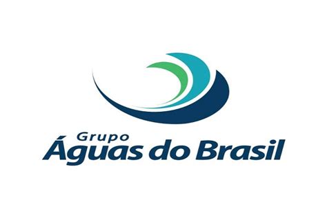 PROGRAMA DE ESTÁGIO GRUPO ÁGUAS DO BRASIL