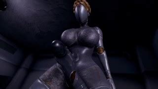 Free Hentai Atomic Hearth Porn Videos From Thumbzilla