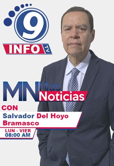 José Saldívar toma protesta como Presidente Municipal de Guadalupe y