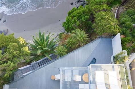 11 Malibu Beach Houses You Should Rent Now | TravelAwaits