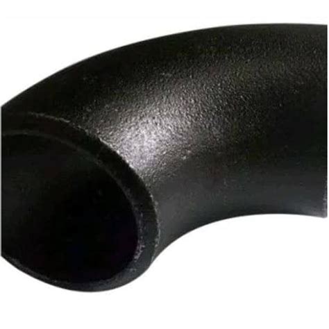 Jual 1 2 Inch Elbow Las Besi Sch 40 Shopee Indonesia