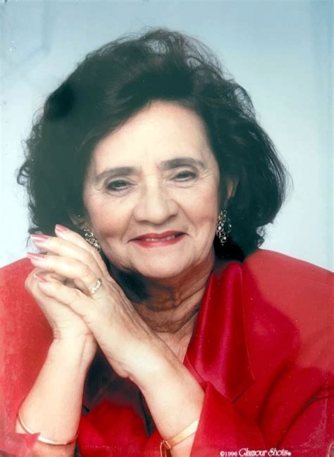 Telemina Quintero Obituary - Miami, FL