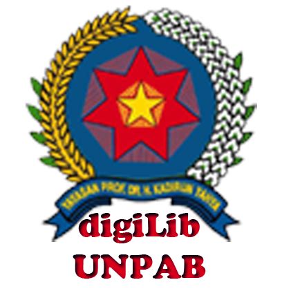 padilibs panca budi library system