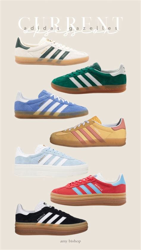 Adidas Gazelle Indoor Suede Curated On LTK In 2024 Adidas Gazelle