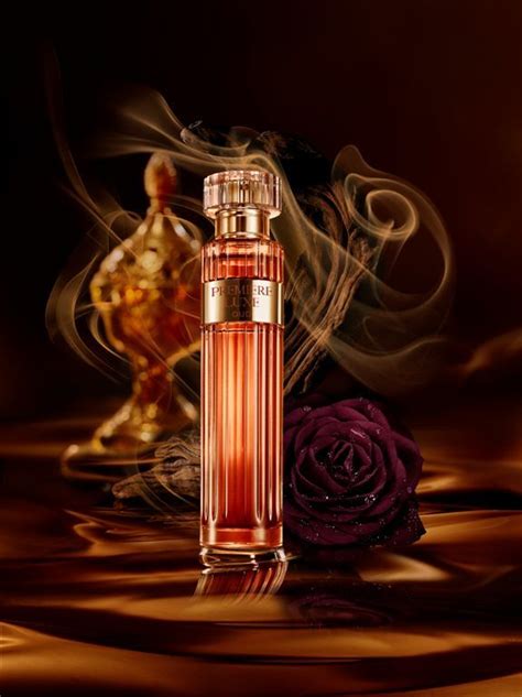 Premiere Luxe Oud For Her By Avon Reviews Perfume Facts