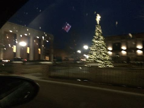 concord christmas tree lighting 10