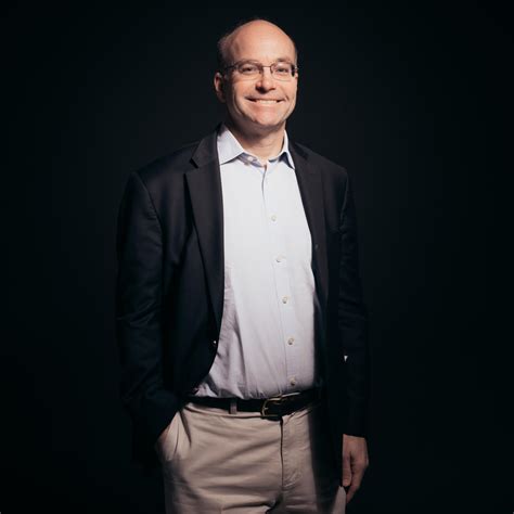 Cameron mike is leading the charge in new technological innovations 1