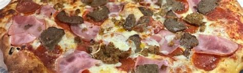 Order Grasso Pizza Tustin Ca Menu Delivery Menu And Prices Tustin