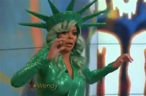 10 of the most shocking and truly bizarre talk show appearances | Life