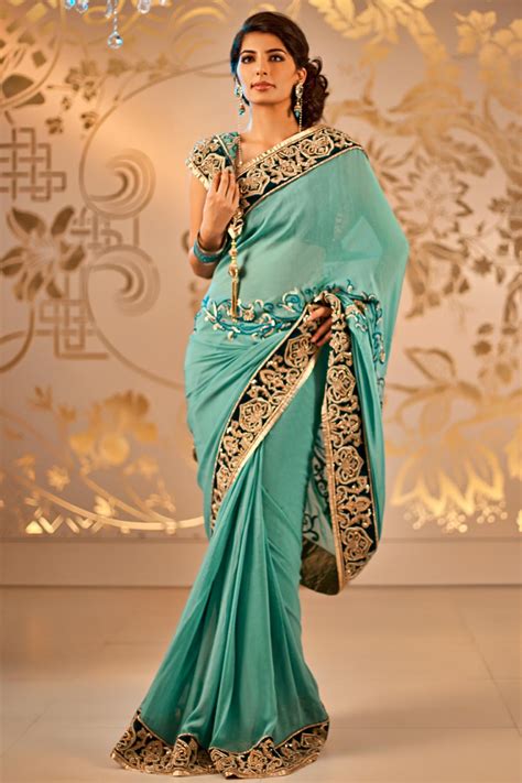 Bridal Sarees Indian Bridal Sarees Bridal Sarees For Parties