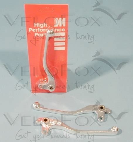 JMT Clutch Lever Fits Honda CB 1000 F Super Four Big One 1993 1996 EBay