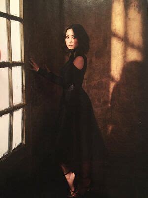 Brenda Song Leaked Nude Photos And Videos