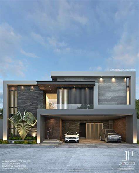 House Outer Design House Outside Design House Front Design Small