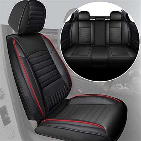 The Unbelievable Comfort Find Out The Best Seat Covers For Toyota Yaris