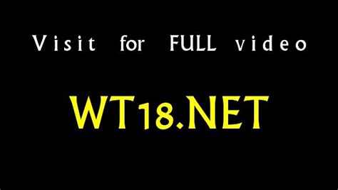 Dorado Videos XVIDEOS