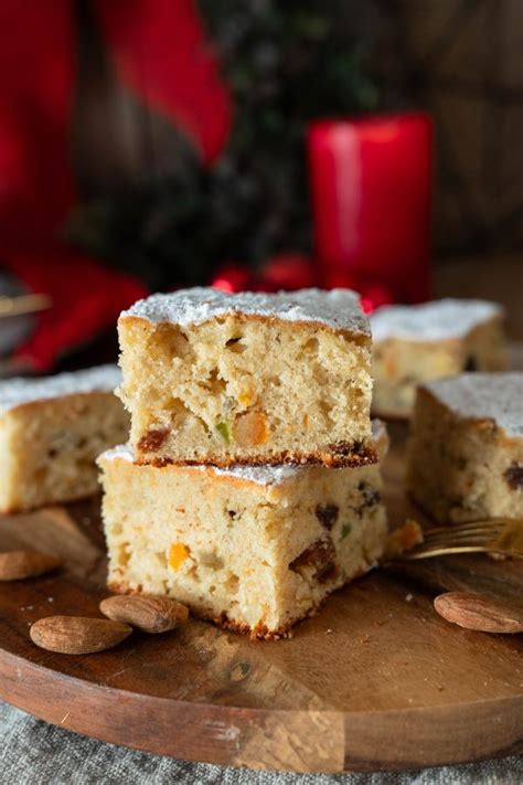 Rezept M Rbe Heidesand Pl Tzchen Der Klassiker Von Oma