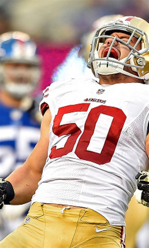 borland  retirement health  important  money fox sports