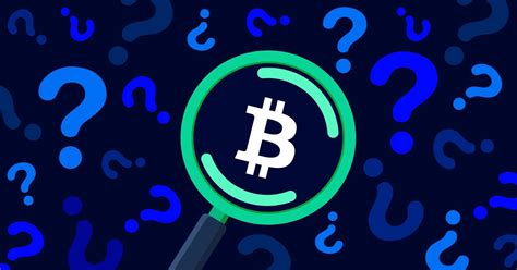 Common Bitcoin And Crypto Myths Debunked