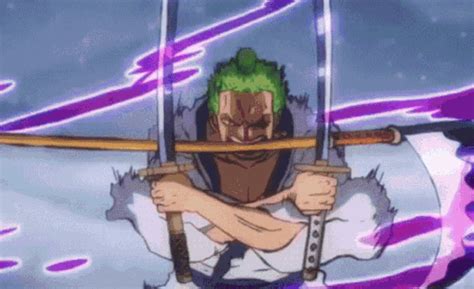 Zoro  By Oggoreal On Deviantart