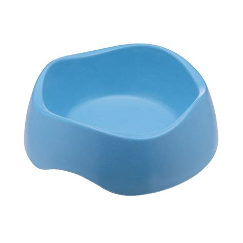 Buy Beco Bowl Blue Online Better Prices At Pet Circle